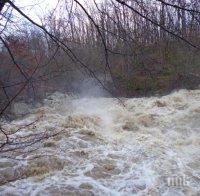 С 14 млн. лв. ще се преодоляват последиците от снега и водите от последните месеци