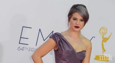 побелялата коса новият моден хит