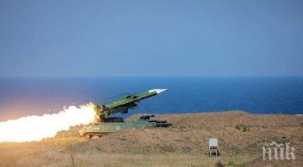 гъделичкаме русия невинни бази нато