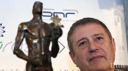 три пиеси номинирани драматургия тазгодишния аскеер