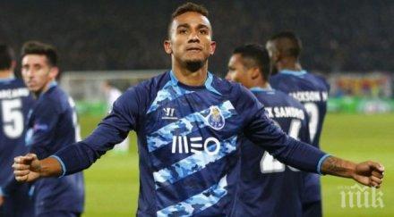 официално реал договори бразилски национал плаща млн евро