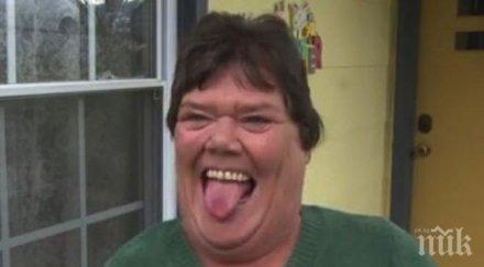 празнуваме деня шегата вижте история април