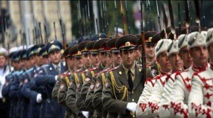 войниците без висше образование доработват офис пенсия