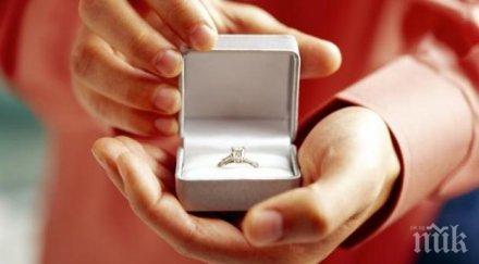 тайните щастливия брак сексът бил толкова важен