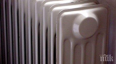 евтино парно