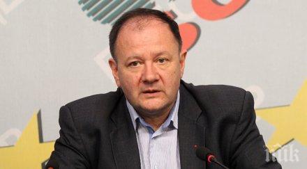 миков зле прокуратурата поглед стопанския оборот