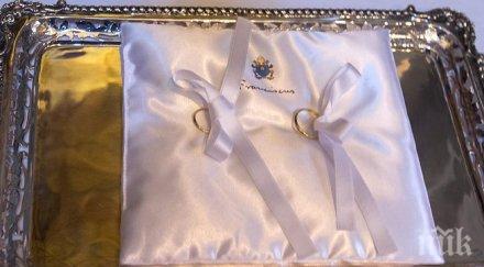 осъдиха баща опитал спаси дъщеря извънбрачен секс