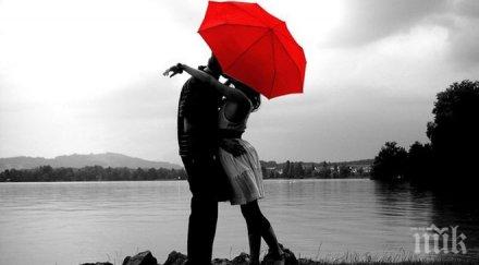 добрите любовници склонни простят изневяра