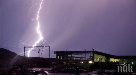 души изчезнали безследно хил останали без дом резултат свлачище бурунди