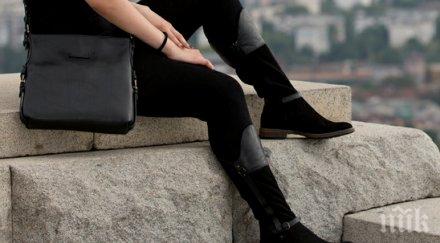 прекалавят глезотията купувайте българското