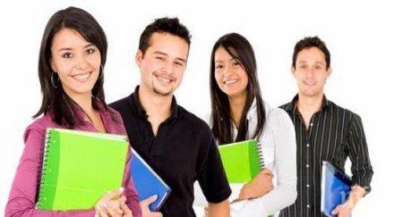 обявиха 1672 стажантски позиции държавната администрация 2015