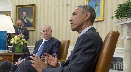 депутат призова израел похити обама