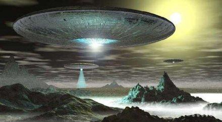 каталог земни микроби помогне откриване извънземен живот