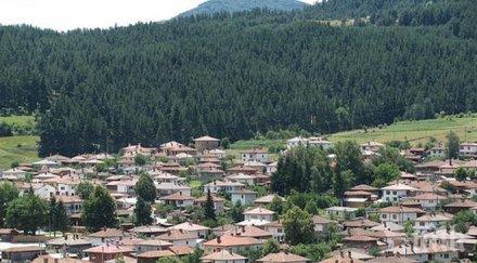 съборът народното творчество копривщица проведе август