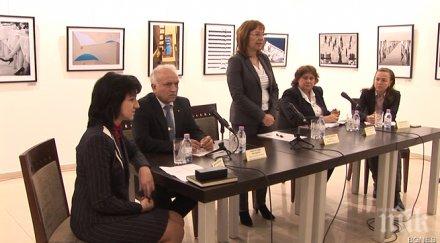 казанлък път сдобие вуз