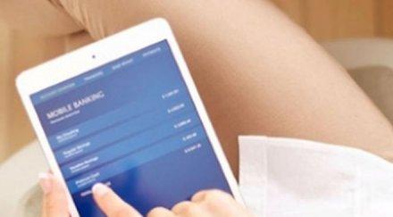 подаваме онлайн заявления адрес софия