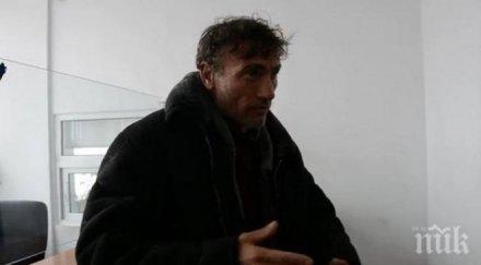 варненец заплаши самозапали заради бюрокрация