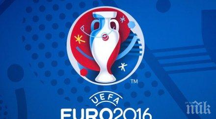 клубовете европейската клубна асоциация взимат 150 млн евро участие евро 2016 200 млн евро 2020