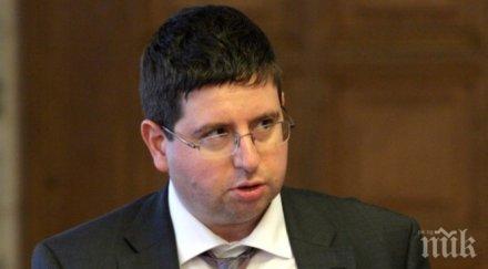 чобанов отговори борисов съм проспал ктб