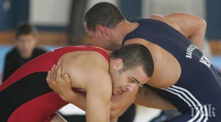 класиците заминават турнир турция