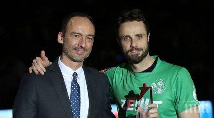 героят берлин теди салпаров прибра щастлив софия