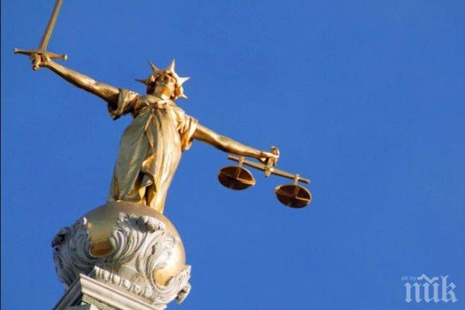 Артман: Трибуналът е виновен за цирка около Шешел