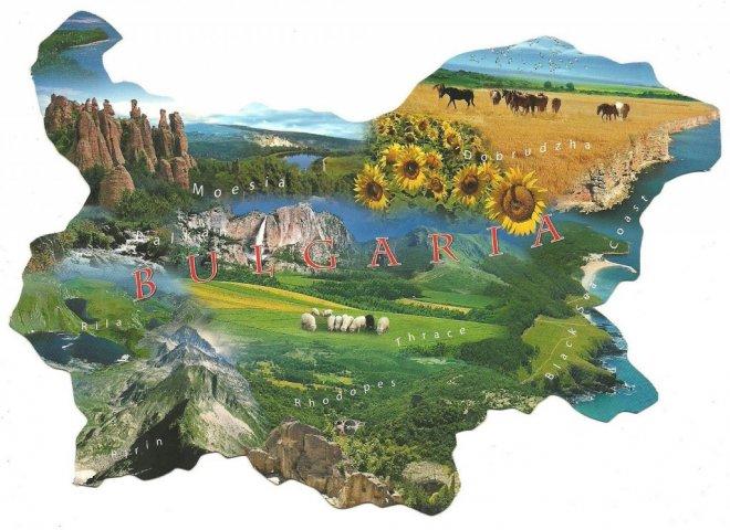 Смях! 11 знака, че сте родени и отгледани в България