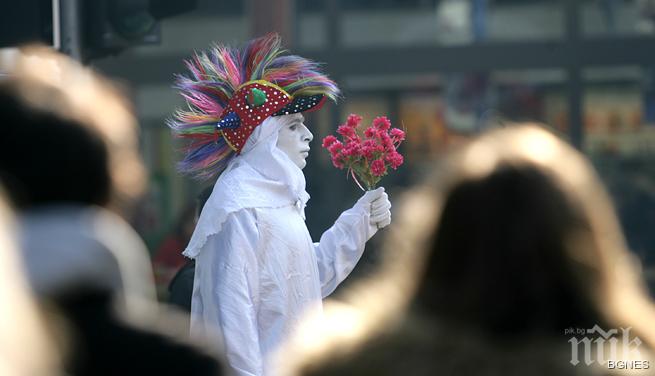 Граждани: Политиците да ограничат лъжите поне на 1 април