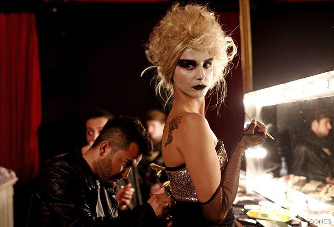 Съдят университет за сексуална дискриминация