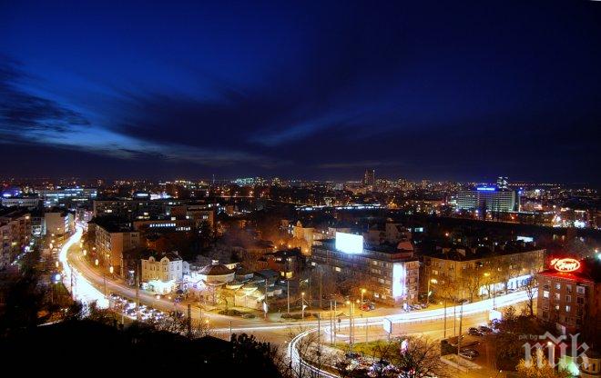 20 млн. лева за Пловдив като европейска столица на културата 2019 г.
