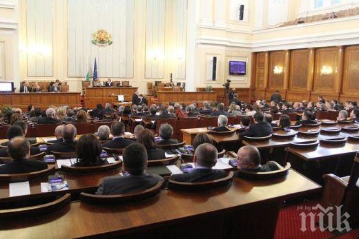 Италианската мафия ряпа да яде