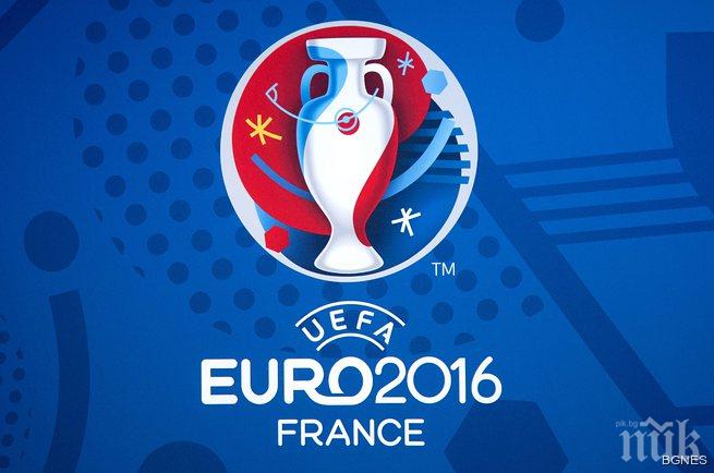Клубовете от Европейската клубна асоциация  взимат по 150 млн. евро при участие на Евро 2016 и 200 млн. за Евро 2020