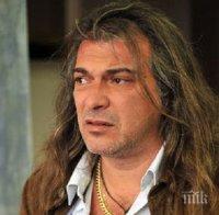 Ужас! Заплашват Маги Халваджиян със смърт