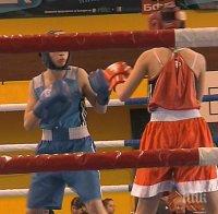 Юношите на БК Победа Бургас станаха шампиони в Пазарджик