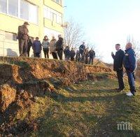 Край Кърджали питат: Къде е държавата