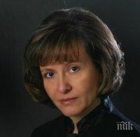 Адвокат: Промените в НПК и ГПК са писани на коляно 