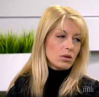 Социален работник: Ромите са обучени в това да източват държавата