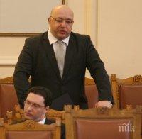 Уличените в употреба на допинг ще връщат премиите от държавата