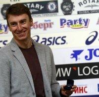 Краси Анев: Обещал съм да не изброявам фактите