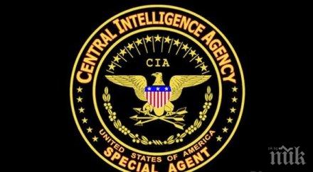 подновиха разследването тайния затвор цру литва