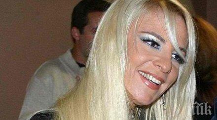 нона йотова призна мислех толкова трудно две капки вода