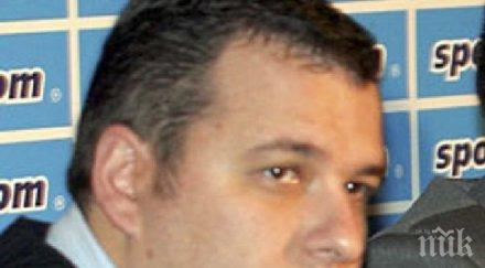 ивайло манджуков бъдещето цска решава часове