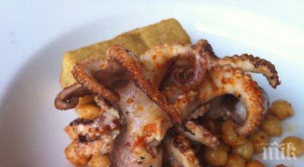 шок вижте жестоките добавки откриете храната вижте пазите искате загинете рак