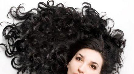 изгонете пърхота чаено дърво