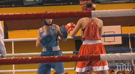 юношите победа бургас станаха шампиони пазарджик