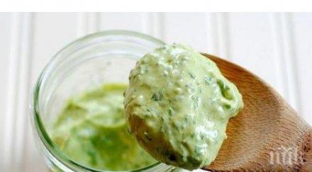 внимание смъквате два диоптъра дни смес