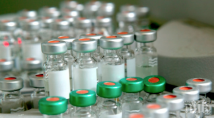 инсулинът изчезне пазара заради производствени проблеми