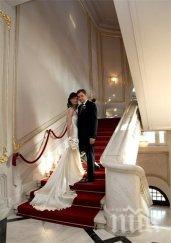 евродепутатка герб роди момченце