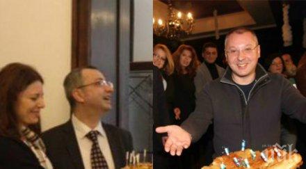 пик тандем обвиняеми злепоставя българия станишев дясната ръка клиенти прокуратурата какъв морал продължават стоят брюксел