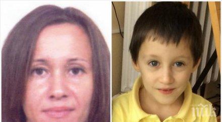 разкрития руски медии дали никита бил опасен свидетел майка била фаворитка мъж облечен власт